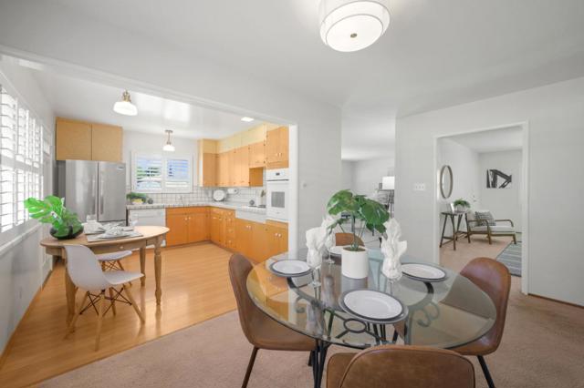 2271 Aram Avenue, San Jose CA: https://media.crmls.org/mediaz/f7a406d2-13b5-4679-9f85-3cf45bb53001.jpg