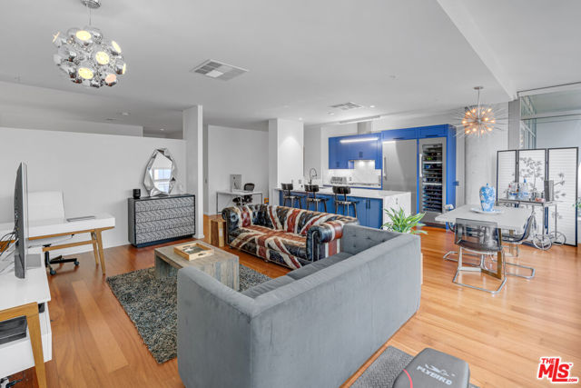 MLS# 23299429