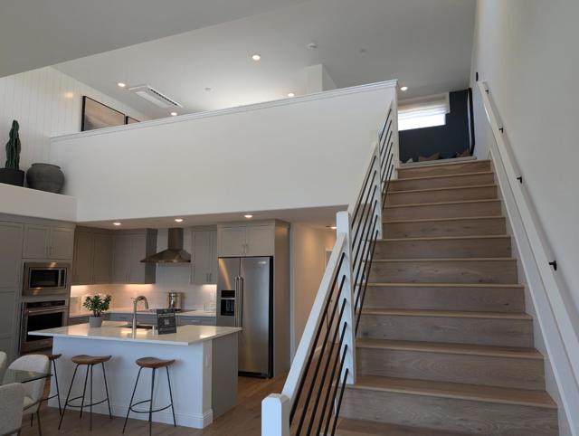 10740 Elm Circle, Saratoga CA: https://media.crmls.org/mediaz/f7a418ca-c362-4260-8ec1-ffca52629dde.jpg