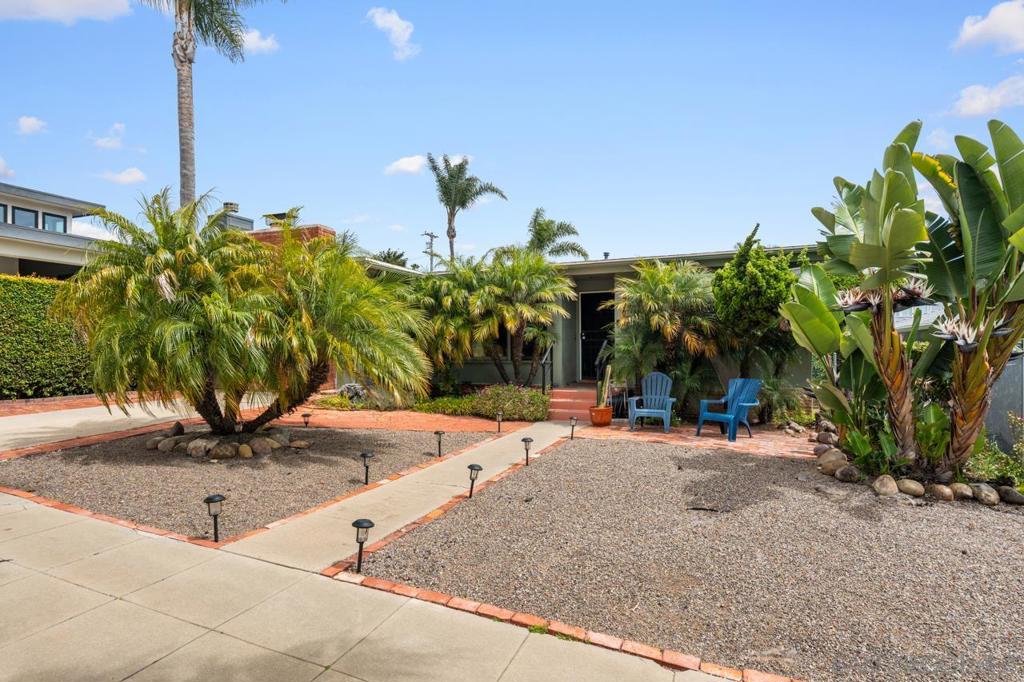 4262 Santa Cruz - photo 3