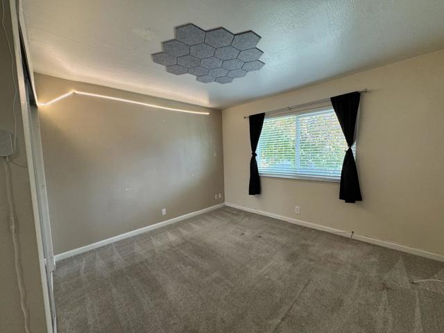 5512 Spinnaker Drive, San Jose CA: https://media.crmls.org/mediaz/f7a43a93-495f-4ed6-a6d1-f07bb5340e61.jpg