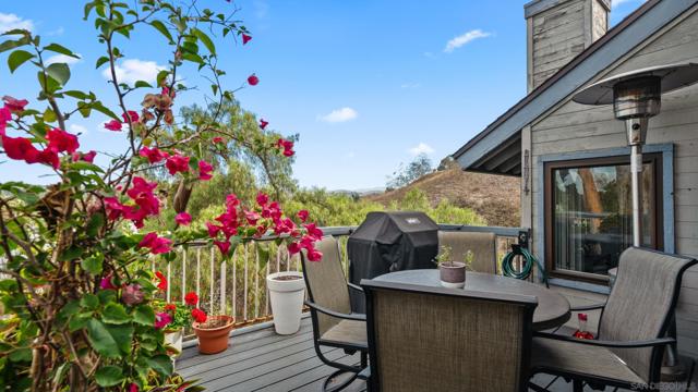 4621 Villas Court, Bonita CA: https://media.crmls.org/mediaz/f7a442a6-6171-47b6-be84-d35f1d745308.jpg