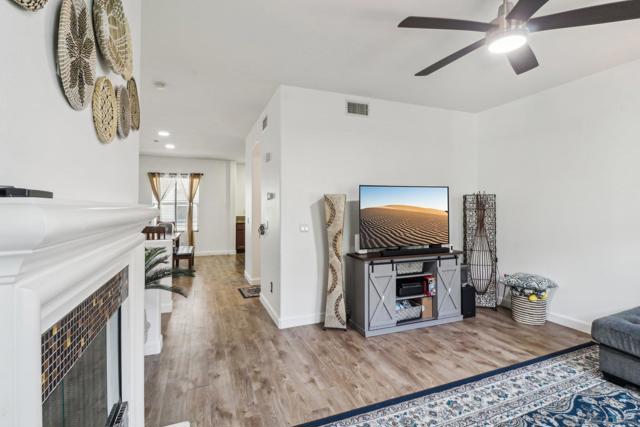 2155 Playa Dr., Chula Vista CA: https://media.crmls.org/mediaz/f7a44301-e62a-4c94-aba5-7ce82031a4ed.jpg