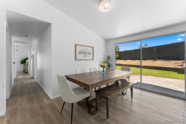 3631 Wagner Pl, San Diego CA: https://media.crmls.org/mediaz/f7a4448e-cbb3-4d64-ba02-4d7c9fdabb78.jpg