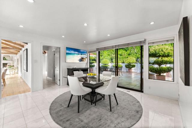 911 Matts Court, Los Altos CA: https://media.crmls.org/mediaz/f7a44523-6344-43bf-b303-9b2c99edd46d.jpg