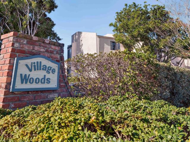 3246 Ashford St Unit D, San Diego, CA 92111 photo 23