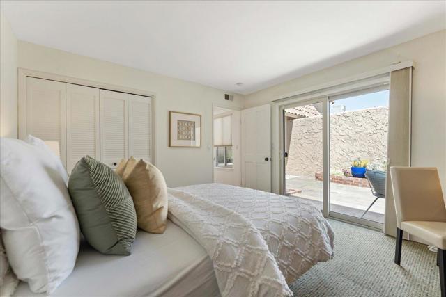 115 El Pinar, Los Gatos CA: https://media.crmls.org/mediaz/f7a471c7-82d8-444f-8535-881817b1ab7b.jpg