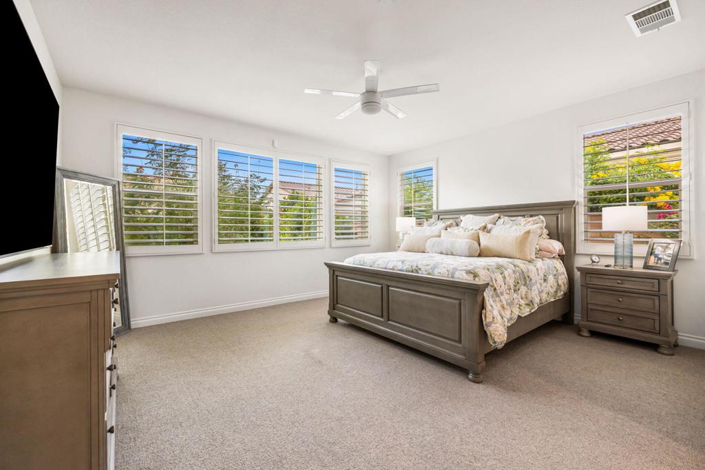 MLS #219139994DA image #31