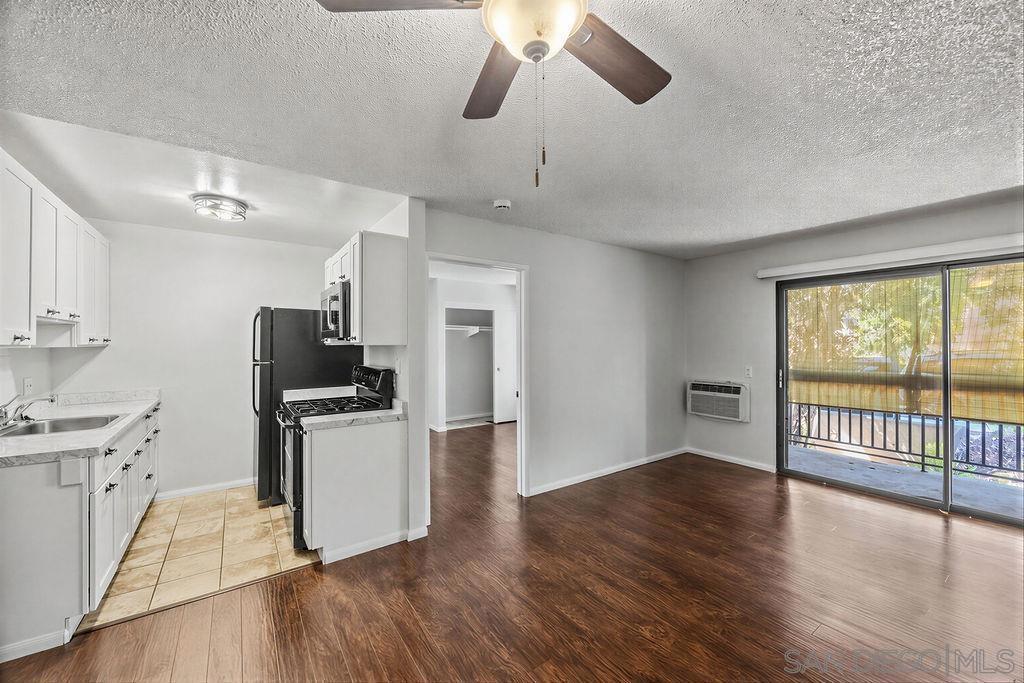 6650 Amherst - photo 4