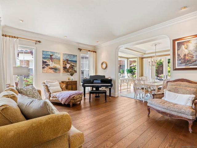 3424 CAMINO ALEGRE, Carlsbad CA: https://media.crmls.org/mediaz/f7a4ebbf-329b-4232-927d-1bf45b333759.jpg