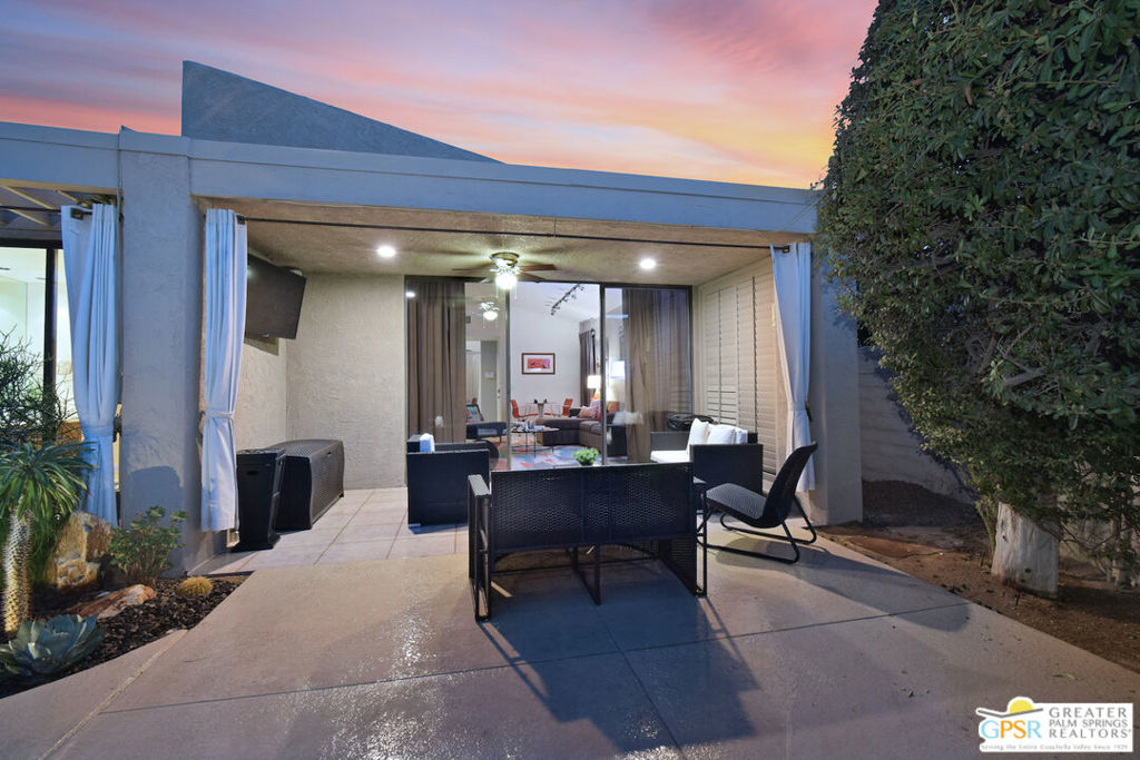 MLS #25605059PS image #29