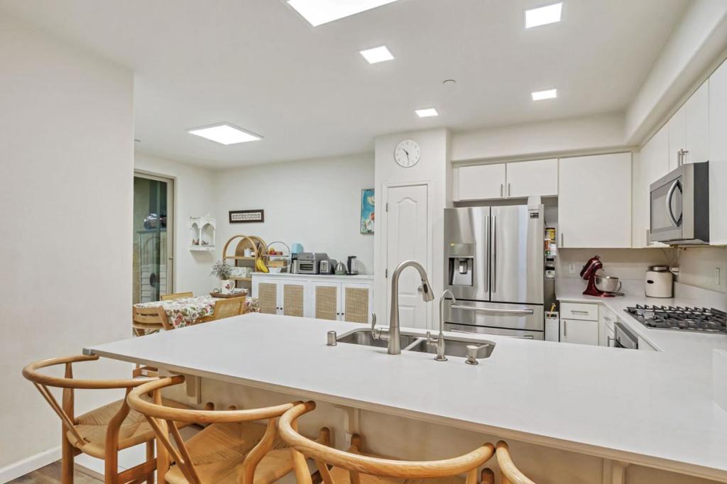 MLS #ML82029237 image #9