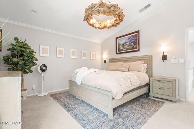 2758 Briarpatch Drive, Simi Valley CA: https://media.crmls.org/mediaz/f7a57337-6769-4653-84d8-9557b1fa3e84.jpg