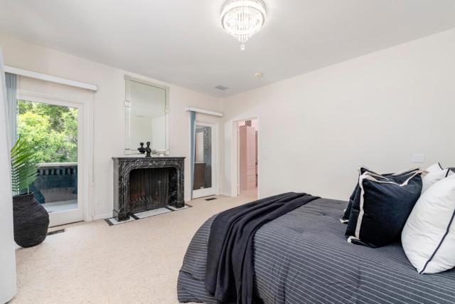 12 Las Aromas, Orinda CA: https://media.crmls.org/mediaz/f7a59f6c-9a98-46f7-b1a7-3f43801767d4.jpg