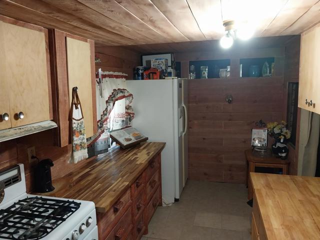 Image 29 of 34 For 129 Brawley Avenue