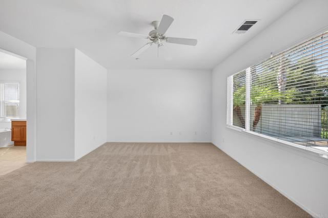 Detail Gallery Image 29 of 60 For 10254 Spruce Woodlands Way, Escondido,  CA 92026 - 3 Beds | 2 Baths