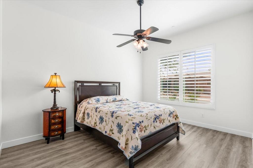 MLS #219133317DA image #16