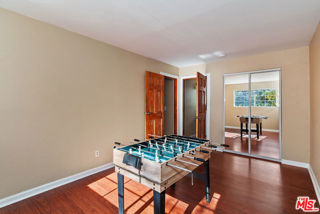 28665 Zion Drive, Lake Arrowhead CA: https://media.crmls.org/mediaz/f7a60d36-42a6-47d8-bc46-fcc43b9a7932.jpg