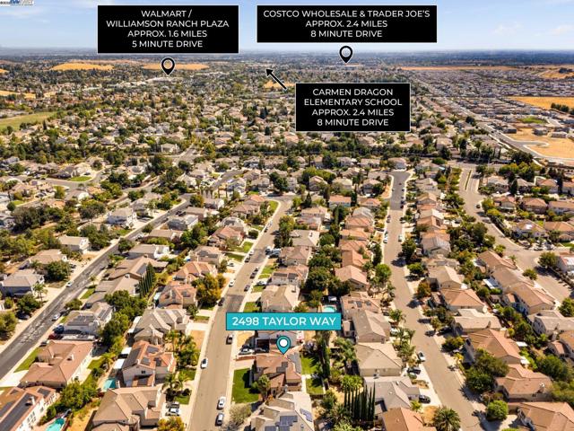 2498 Taylor Way, Antioch CA: https://media.crmls.org/mediaz/f7a6173b-a230-4db1-a908-d563362c2387.jpg