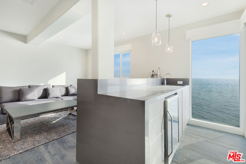 MLS #26985433 image #16