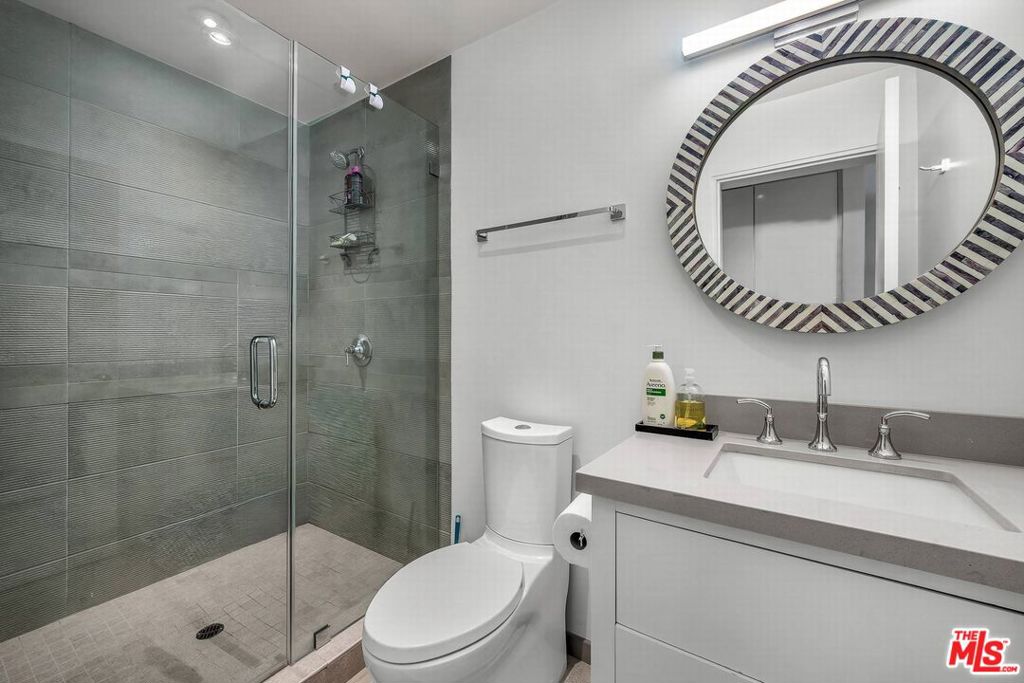 MLS #25624511 image #38