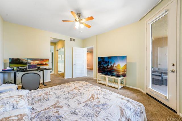 Detail Gallery Image 12 of 34 For 4021 Canario St #235,  Carlsbad,  CA 92008 - 3 Beds | 3 Baths
