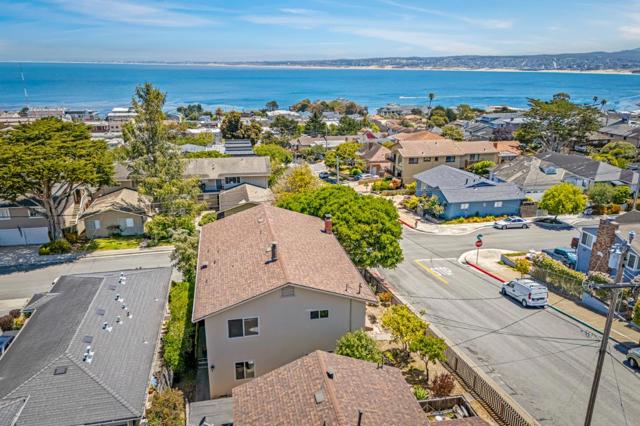 620624 Mcclellan Avenue, Monterey CA: https://media.crmls.org/mediaz/f7a65a6f-bae9-42cf-9221-019567f51ec4.jpg