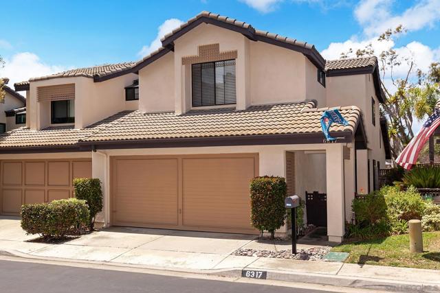 6317 CAMINITO DEL PASTEL, San Diego CA: https://media.crmls.org/mediaz/f7a678ab-c051-4577-80c6-fe27ed3b8c79.jpg