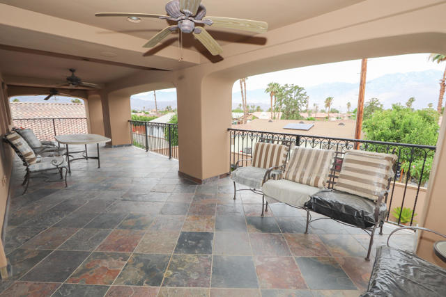Image 16 of 36 For 31575 El Toro Road