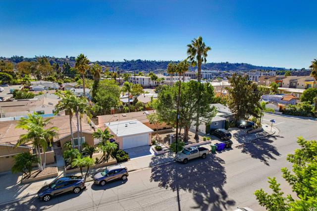 4613 Rainier Avenue, San Diego CA: https://media.crmls.org/mediaz/f7a68919-aa53-4899-9595-591ba4428af4.jpg