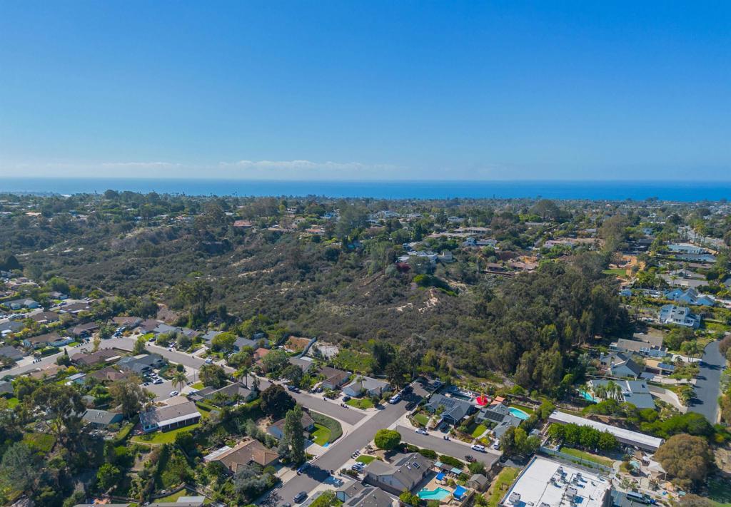 Crest Dr Encinitas - photo 14