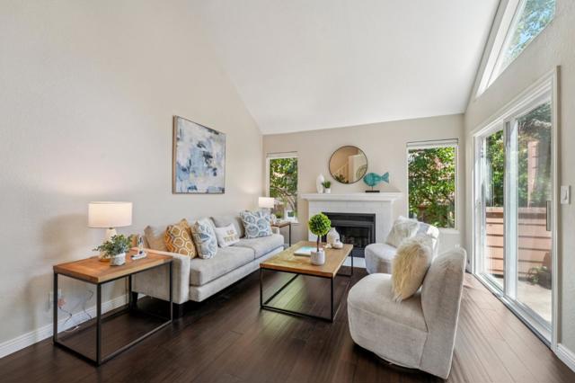 255 Sumba Court, San Jose CA: https://media.crmls.org/mediaz/f7a68bca-9d1f-4b62-82a1-d44d434d2d18.jpg