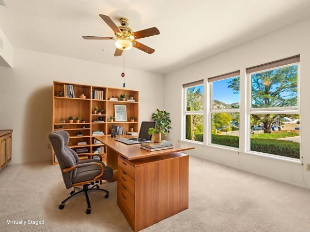 Detail Gallery Image 13 of 54 For 15810 Rainbird Rd., Ramona,  CA 92065 - 3 Beds | 2 Baths