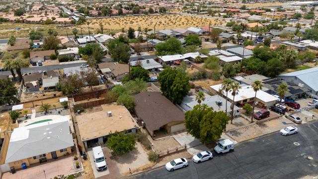 66895 Flora Avenue, Desert Hot Springs, California 92240, 4 Bedrooms Bedrooms, ,2 BathroomsBathrooms,Single Family Residence,For Sale,Flora,219114974PS