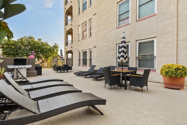Home for Sale in San Diego
