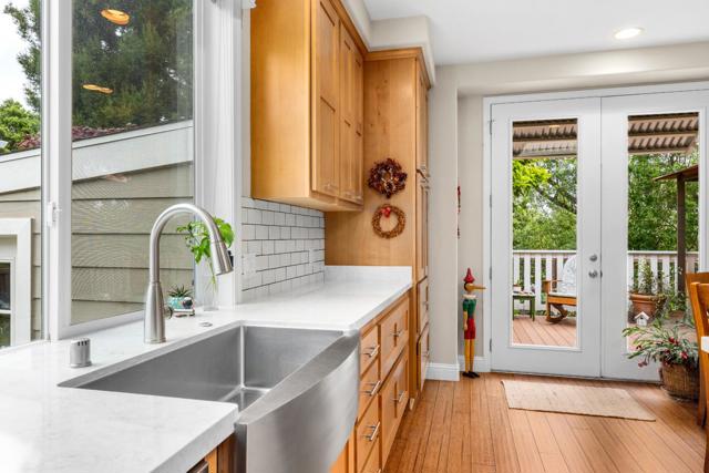 2655 Brommer Street, Santa Cruz CA: https://media.crmls.org/mediaz/f7a72c41-d7e1-46ed-ab85-b4dd17667682.jpg