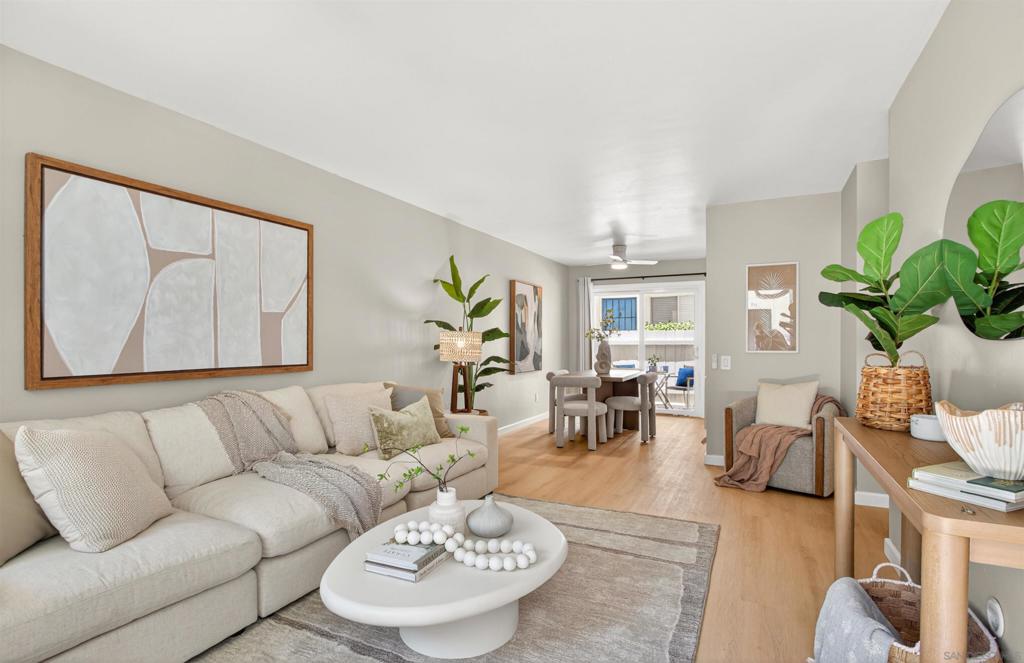 4099 Huerfano Ave - photo 3