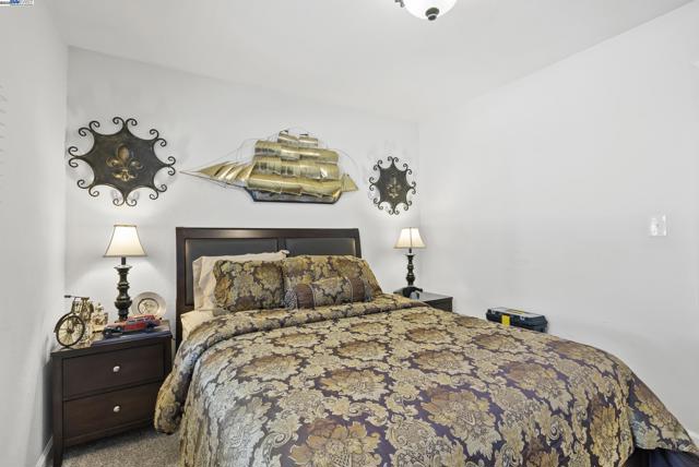 43150 Starr street, Fremont CA: https://media.crmls.org/mediaz/f7a75980-1dc3-41fb-bcb1-1d4aad47eb83.jpg