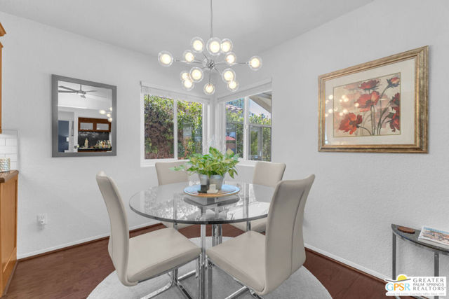 30005 Avenida Alvera, Cathedral City CA: https://media.crmls.org/mediaz/f7a76f78-1aa7-4952-a00b-e94b10a36821.jpg