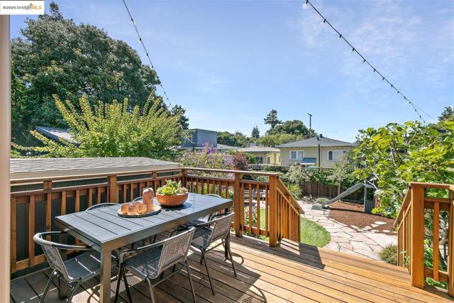 2310 Spaulding Ave, Berkeley CA: https://media.crmls.org/mediaz/f7a76f80-fe8c-41fd-957b-b7f0abd48be5.jpg