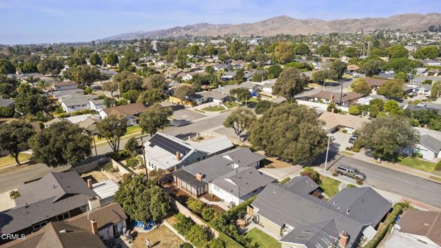 Detail Gallery Image 57 of 63 For 5318 Elmhurst St, Ventura,  CA 93003 - 3 Beds | 2 Baths