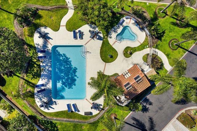 Detail Gallery Image 30 of 35 For 2118 Valleydale Lane, Encinitas,  CA 92024 - 2 Beds | 2 Baths