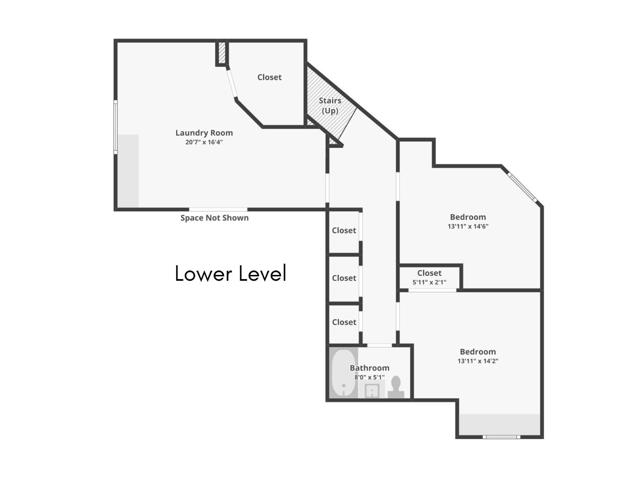 495 Lincoln Avenue, Sunnyvale CA: https://media.crmls.org/mediaz/f7a7902c-8b52-4951-b498-3f3c5374d35b.jpg