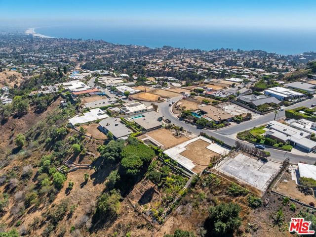 Drew Fenton | 1260 Lachman Lane Pacific Palisades CA | MLS: 7396595 Drew Fenton | 1260 Lachman Lane Pacific Palisades CA | MLS: 7396595