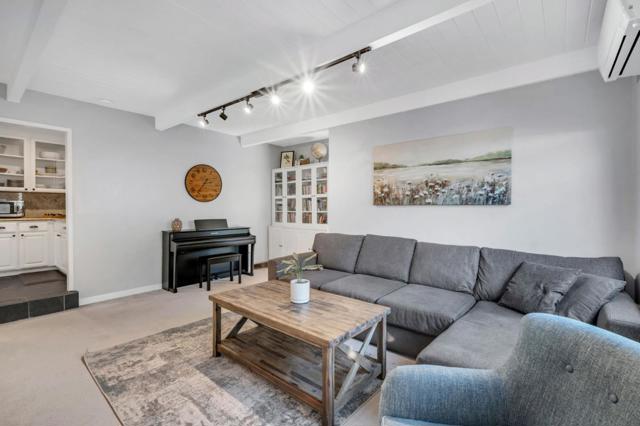 723 Linda Flora Street, San Jose CA: https://media.crmls.org/mediaz/f7a7c8d8-b1b9-48a4-9939-24a16f2b61b2.jpg