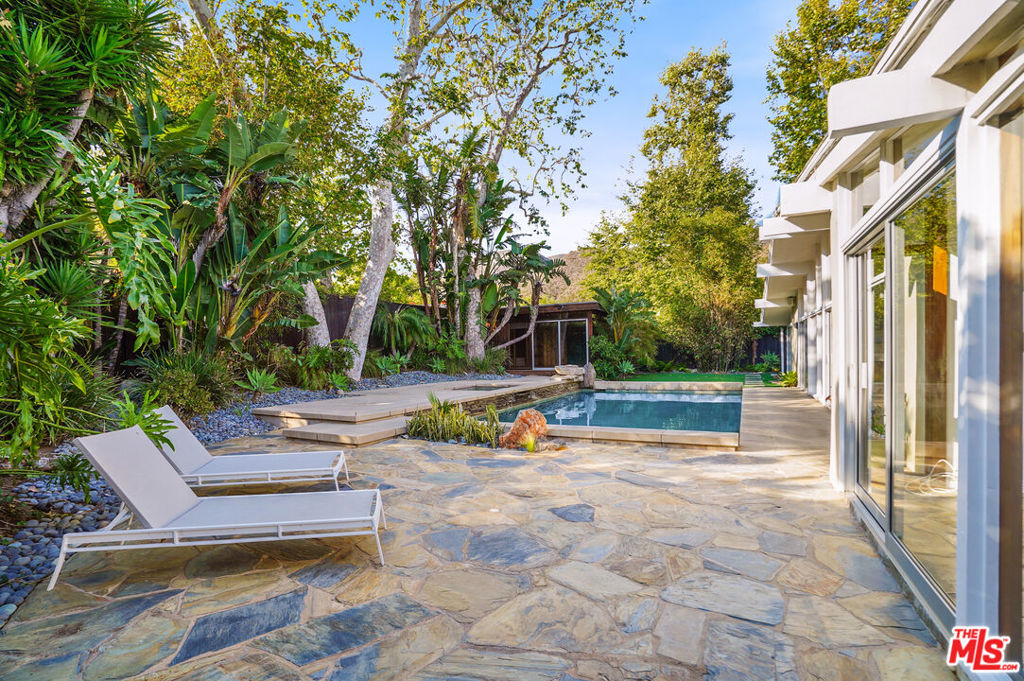 MLS #26851307 image #6