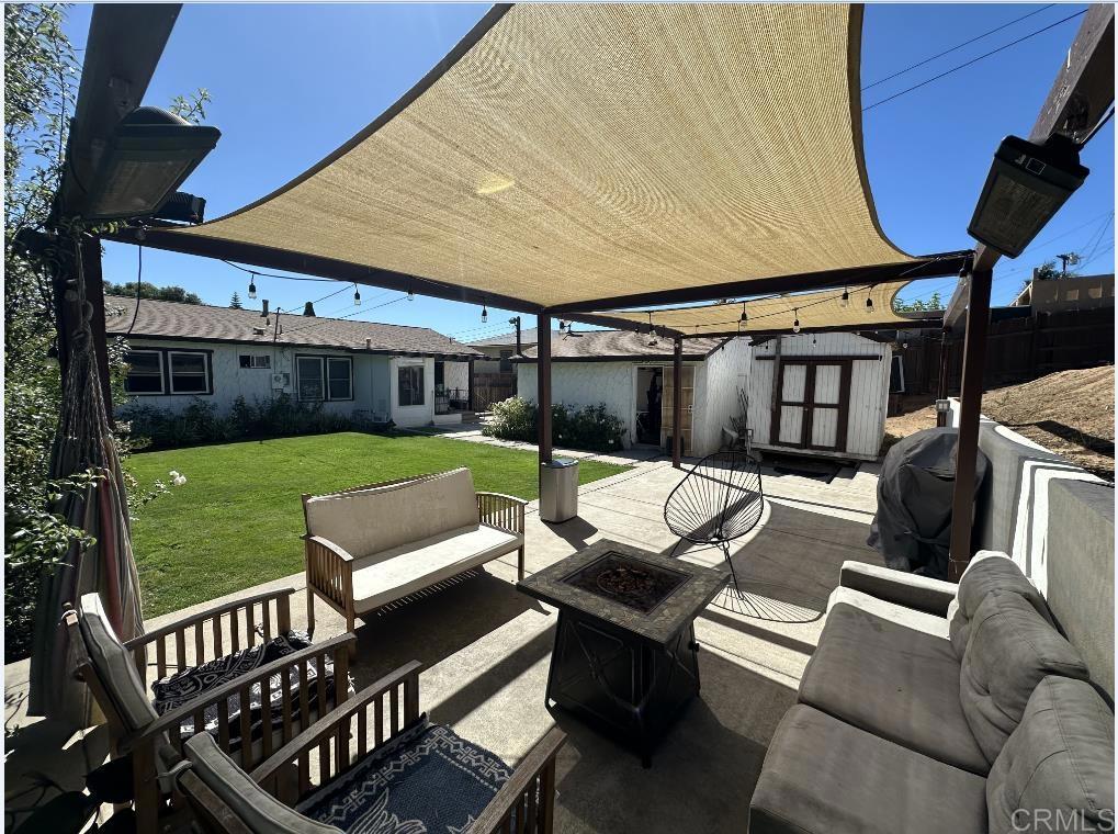 2579 Reo Dr.