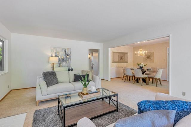 2557 Cottle Avenue, San Jose CA: https://media.crmls.org/mediaz/f7a809c0-3e21-4e9e-8cf6-ed920078f876.jpg