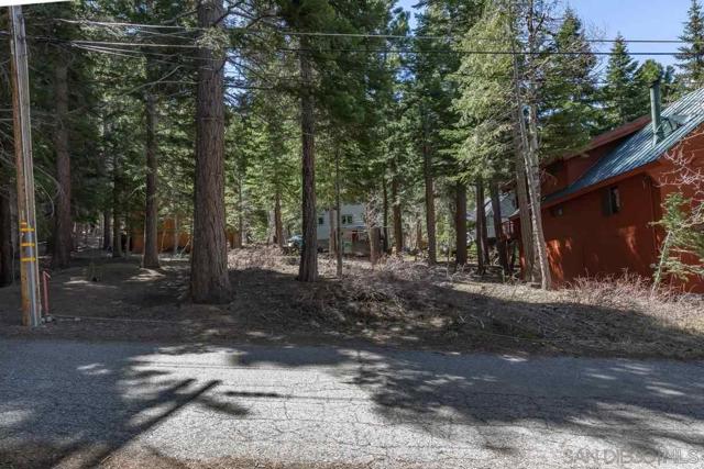 Image 4 of 11 For 0 Piute Dr  