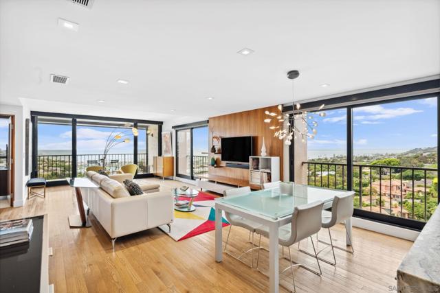 2500 Torrey Pines Road, La Jolla CA: https://media.crmls.org/mediaz/f7a81fd4-c585-4185-970b-72e4e44b653d.jpg